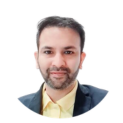 Aditya shah