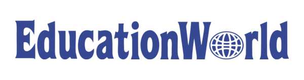 Education world