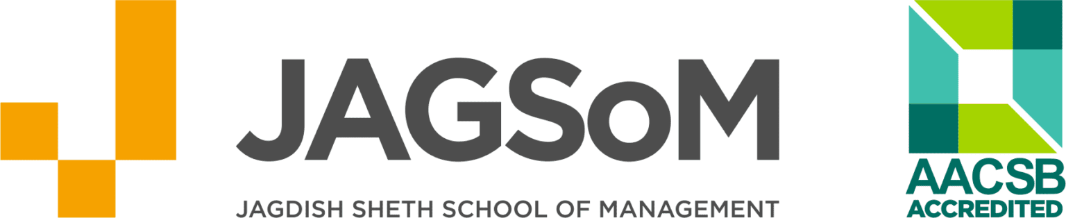 jagsom-logo