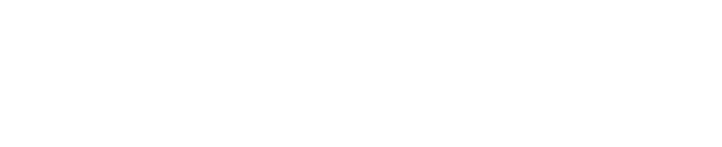 Jagsom-white-logo