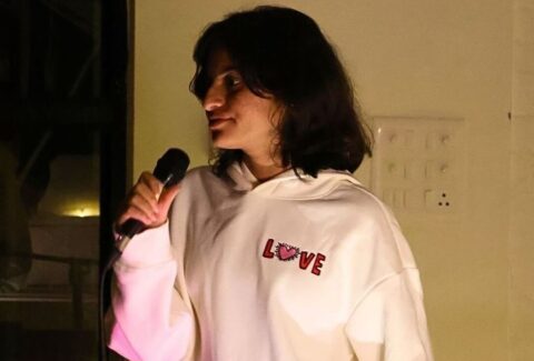 421752156_18243766435243512_7111715793139691546_n