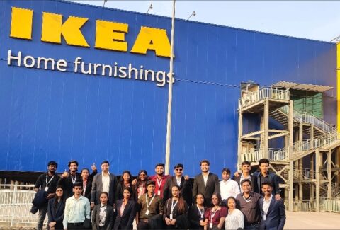 B.Mus-Music-Production@2x-2