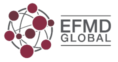 EFMD-Global-H-Pantone-1