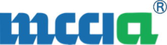 logo-mccia-white-blue-new