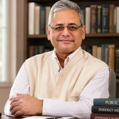 navneet-sharma