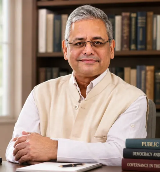 navneet-sharma