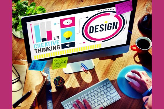 1719470189_edugraph-32