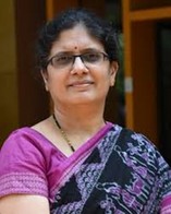 Prof. (Dr.) Sridevi Varanasi
