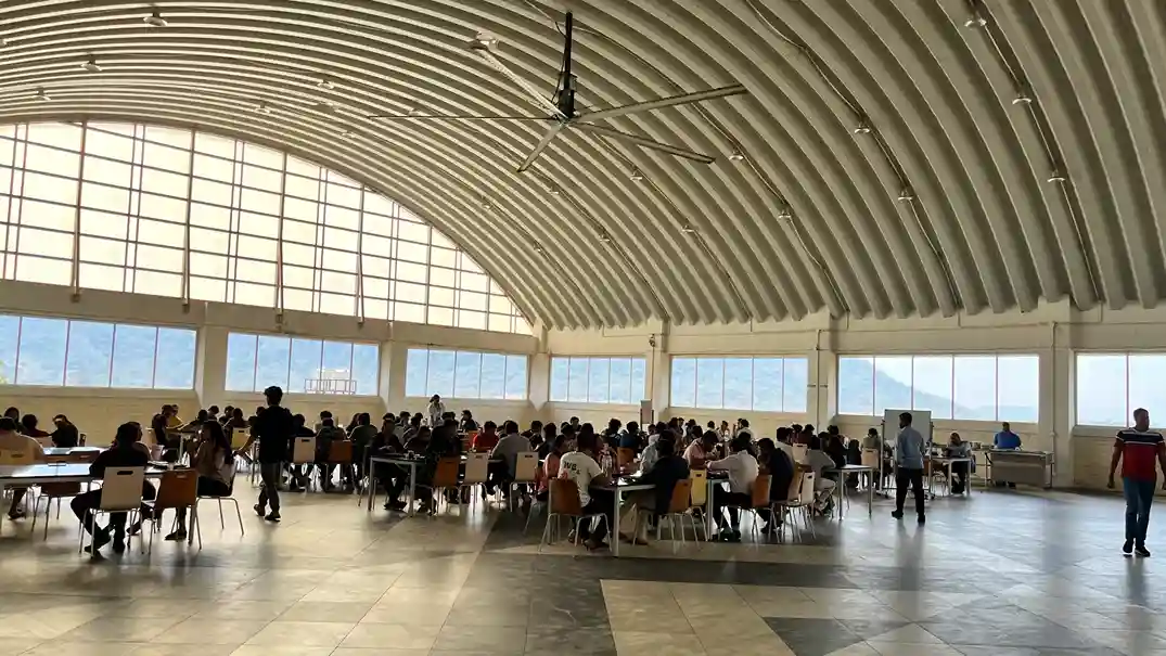 20240213_080202741_iOS_11zon