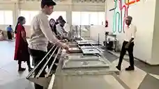 20240213_080408431_iOS_11zon