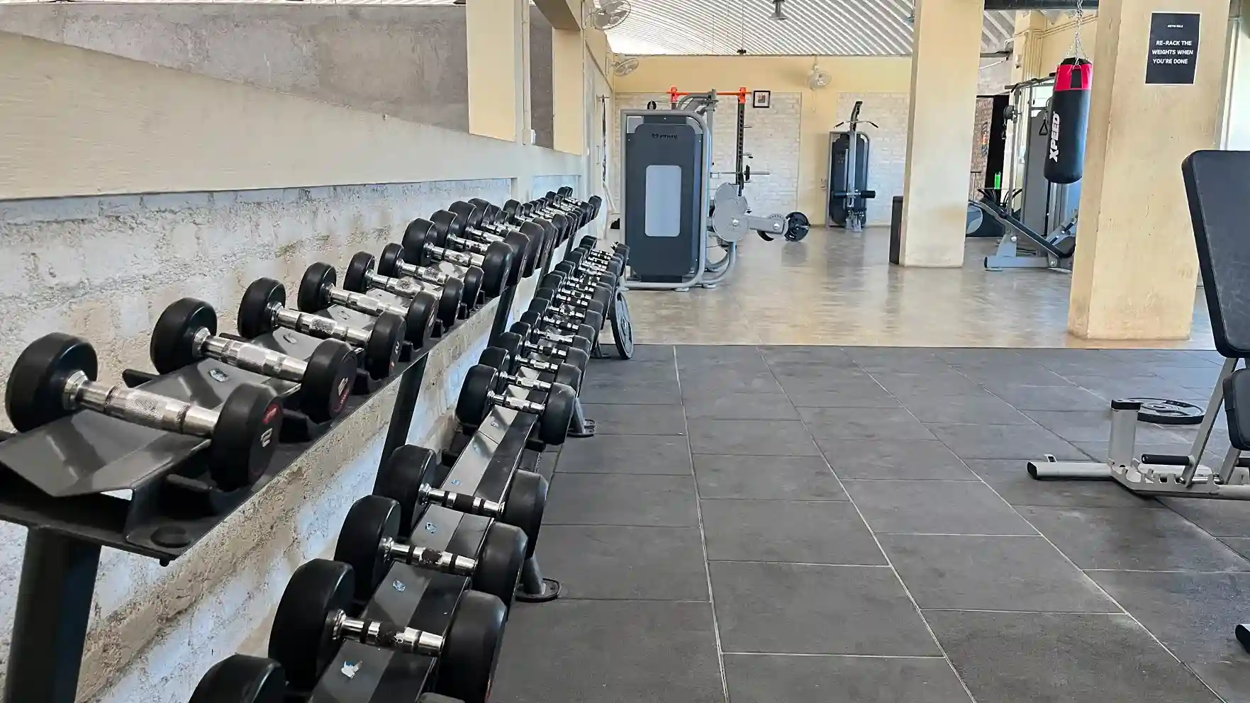 20240223_044808330_iOS_11zon