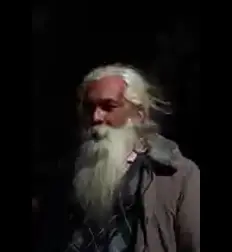 Prof. Gangadharan Menon