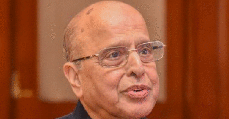 Frame 1321319822 (1)