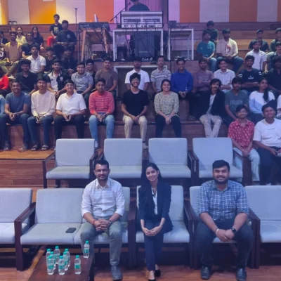 17th dec_thumbnail (265x265)_11zon