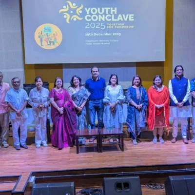 31st Dec 265x265_11zon