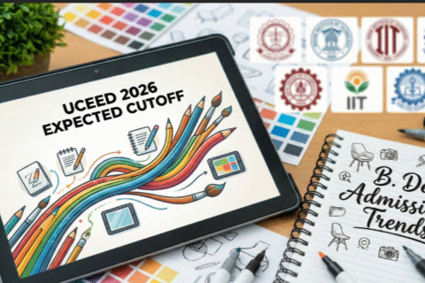 Screenshot 2026-02-03 131725