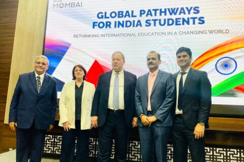 WhatsApp Image 2026-02-19 at 4.48.32 PM