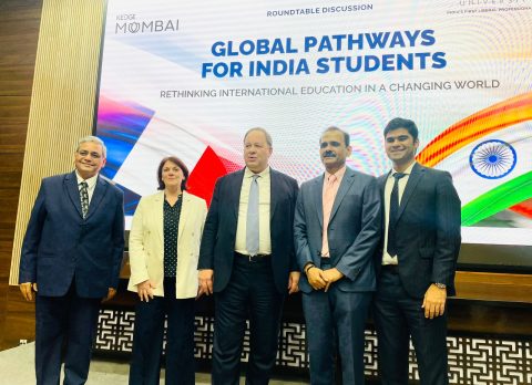 WhatsApp Image 2026-02-19 at 4.48.32 PM