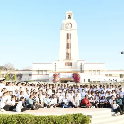 newsletter-latest-banner