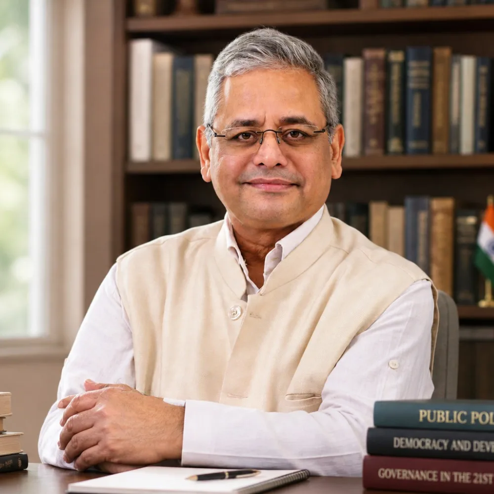 navneet-sharma