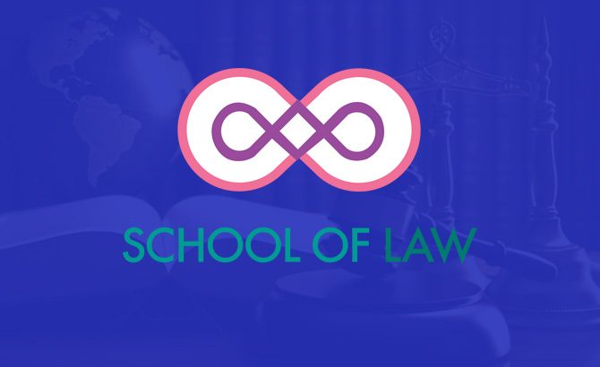 Law-school