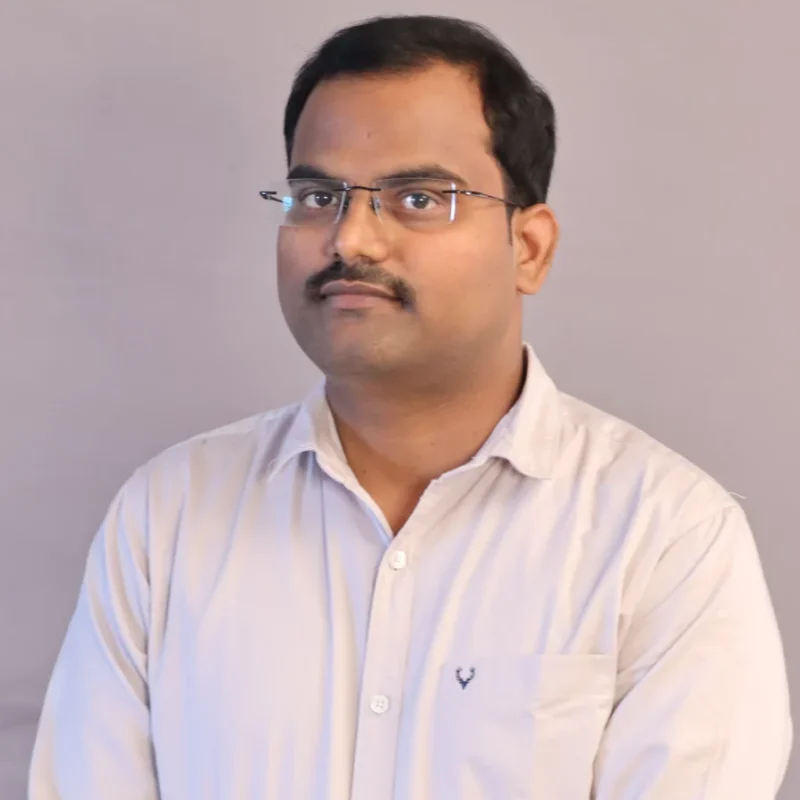 Reddi Ganesh